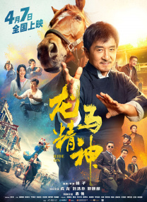 韩国的黄色录像